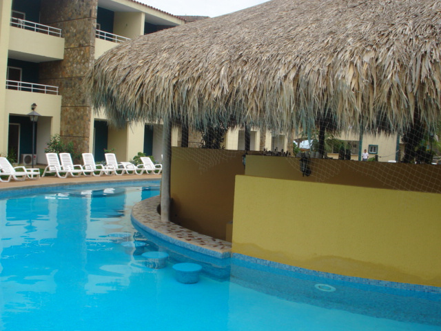 Kokobay Hotel